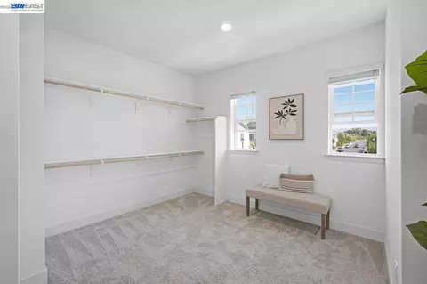 Other - 39481 Squirrel Rd, Newark, CA 94560 photo 12 of 16