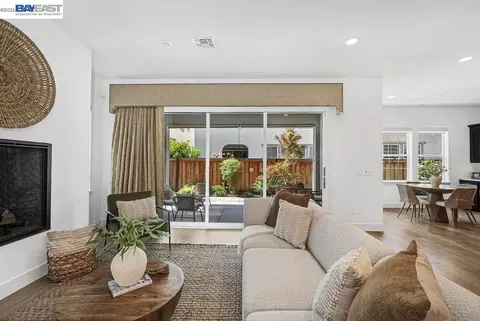 Other - 39481 Squirrel Rd, Newark, CA 94560 photo 1 of 16