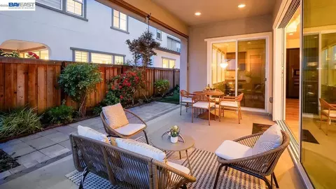 Other - 39481 Squirrel Rd, Newark, CA 94560 photo 15 of 16