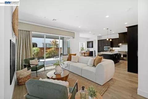 Other - 39481 Squirrel Rd, Newark, CA 94560 photo 6 of 16