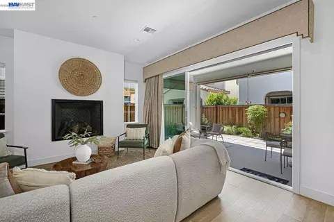 Other - 39481 Squirrel Rd, Newark, CA 94560 photo 3 of 16
