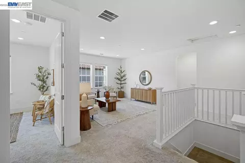 Entry Way - 39481 Squirrel Rd, Newark, CA 94560 photo 9 of 11