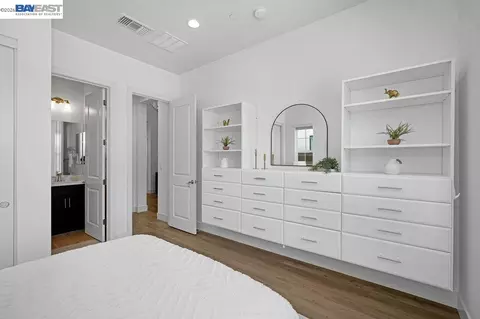 Other - 39481 Squirrel Rd, Newark, CA 94560 photo 8 of 16