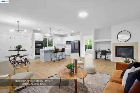 Other - 744 Vasconcellos Ave, Manteca, CA 95336 photo 3 of 9