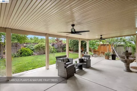 Other - 744 Vasconcellos Ave, Manteca, CA 95336 photo 9 of 9