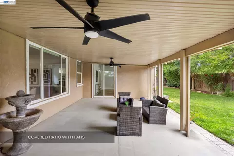Exterior - 744 Vasconcellos Ave, Manteca, CA 95336 photo 4 of 8