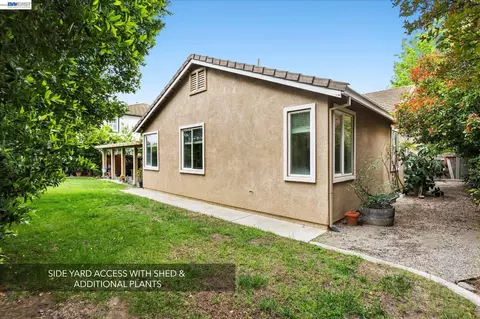 Exterior - 744 Vasconcellos Ave, Manteca, CA 95336 photo 8 of 8