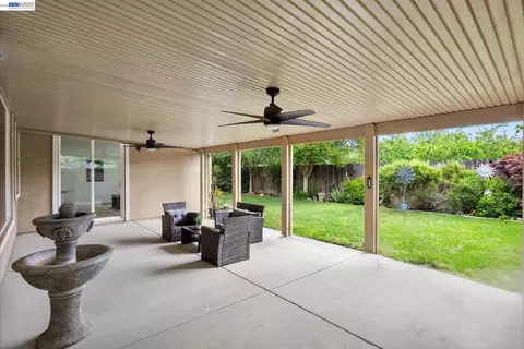 Other - 744 Vasconcellos Ave, Manteca, CA 95336 photo 8 of 9