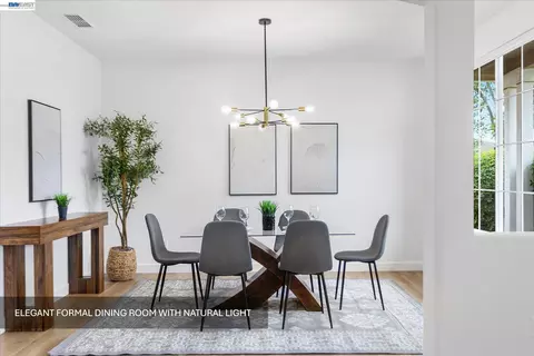 Dining - 744 Vasconcellos Ave, Manteca, CA 95336 photo 1 of 3