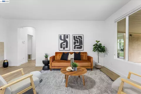 Living - 744 Vasconcellos Ave, Manteca, CA 95336 photo 4 of 4