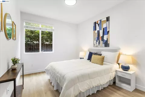 Bedroom - 744 Vasconcellos Ave, Manteca, CA 95336 photo 1 of 7