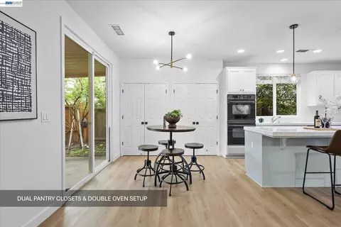 Other - 744 Vasconcellos Ave, Manteca, CA 95336 photo 4 of 9