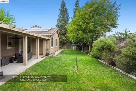 Exterior - 744 Vasconcellos Ave, Manteca, CA 95336 photo 6 of 8