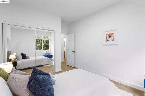 Bedroom - 744 Vasconcellos Ave, Manteca, CA 95336 photo 4 of 7