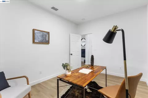Other - 744 Vasconcellos Ave, Manteca, CA 95336 photo 6 of 9