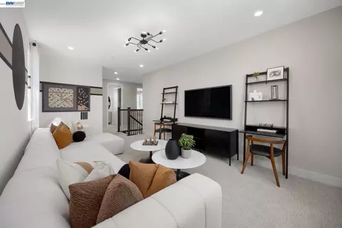 Other - 314 E Cyldesdale Ct, Mountain House, CA 95391 photo 5 of 5