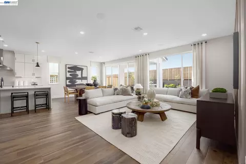 Other - 314 E Cyldesdale Ct, Mountain House, CA 95391 photo 1 of 5