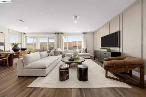 Other - 314 E Cyldesdale Ct, Mountain House, CA 95391 photo 4 of 5
