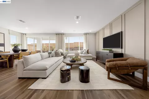 Other - 313 E Gobind Blvd, Mountain House, CA 95391 photo 2 of 5