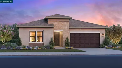 Other - 3368 Echo Way, Tracy, CA 95377 photo 4 of 13