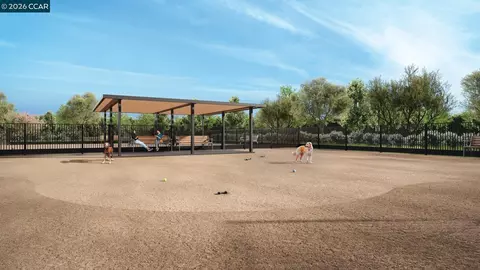 Other - 3368 Echo Way, Tracy, CA 95377 photo 10 of 13