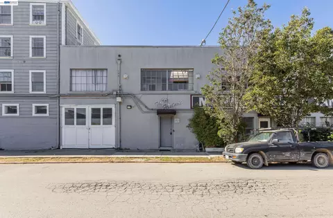 Other - 1312 4th St, Berkeley, CA 94710 photo 7 of 9