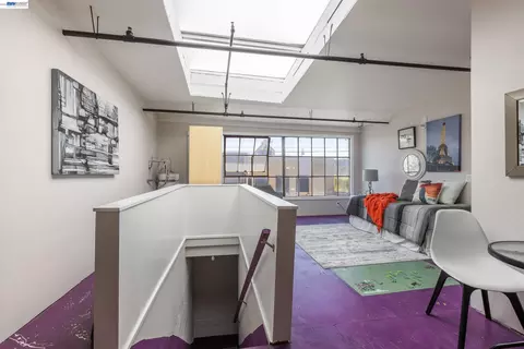 Other - 1312 4th St, Berkeley, CA 94710 photo 3 of 9
