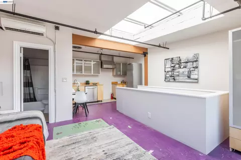 Other - 1312 4th St, Berkeley, CA 94710 photo 5 of 9