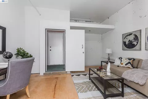 Other - 1312 4th St, Berkeley, CA 94710 photo 2 of 9