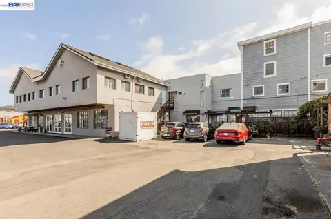 1314 4th St, Berkeley, CA 94710 photo 2