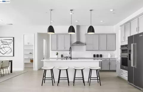 Kitchen - Undisclosed, Manteca, CA 95337 photo 2 of 2