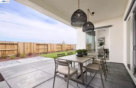 Exterior - Undisclosed, Manteca, CA 95337 photo 2 of 2