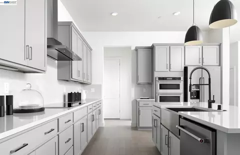 Kitchen - Undisclosed, Manteca, CA 95337 photo 1 of 2