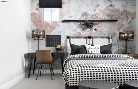 Bedroom - Undisclosed, Manteca, CA 95337 photo 3 of 4