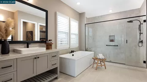 Bath - 1897 Island Ln, Tracy, CA 95377 photo 1 of 1