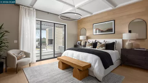 Bedroom - 1897 Island Ln, Tracy, CA 95377 photo 1 of 2