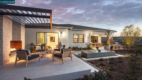 Exterior - 1897 Island Ln, Tracy, CA 95377 photo 1 of 4