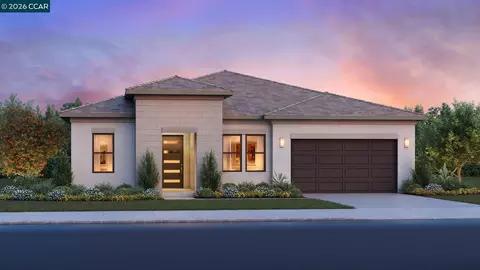 Other - 1897 Island Ln, Tracy, CA 95377 photo 5 of 16