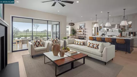 Other - 1897 Island Ln, Tracy, CA 95377 photo 1 of 16