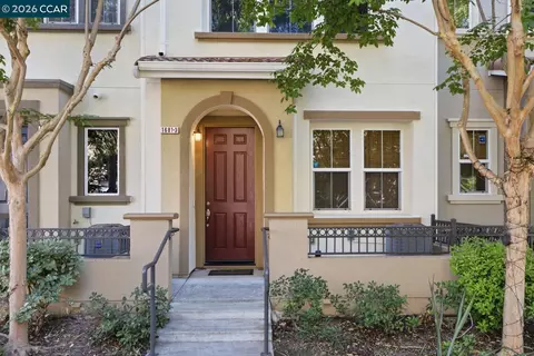 1681 Shore Pl #3, Santa Clara, CA 95054
