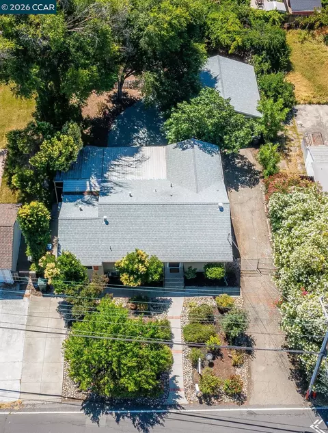 View/Area - 2072 Chalomar Rd, Concord, CA 94518 photo 5 of 5
