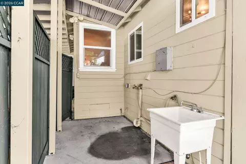 Other - 2072 Chalomar Rd, Concord, CA 94518 photo 7 of 8