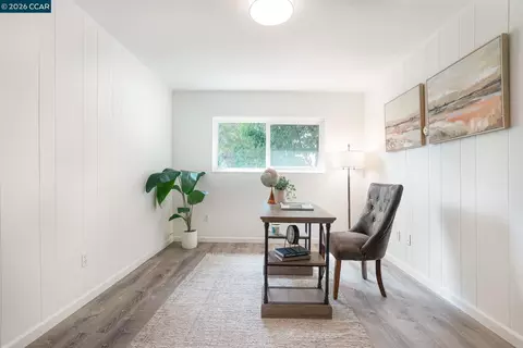 Other - 2072 Chalomar Rd, Concord, CA 94518 photo 1 of 8