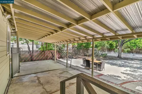 Other - 2072 Chalomar Rd, Concord, CA 94518 photo 4 of 8