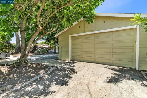 Other - 2072 Chalomar Rd, Concord, CA 94518 photo 6 of 8