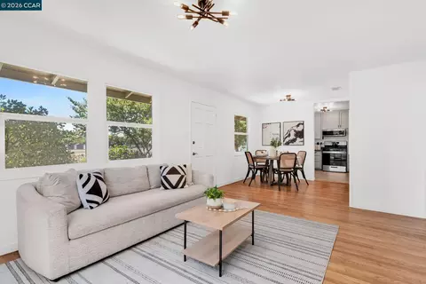 Living - 2072 Chalomar Rd, Concord, CA 94518 photo 3 of 3