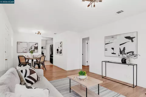 Living - 2072 Chalomar Rd, Concord, CA 94518 photo 2 of 3
