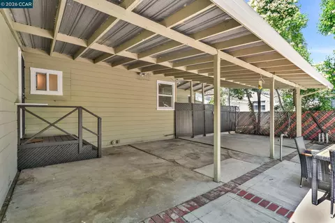 Other - 2072 Chalomar Rd, Concord, CA 94518 photo 5 of 8