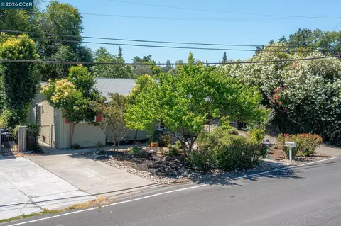 Other - 2072 Chalomar Rd, Concord, CA 94518 photo 8 of 8