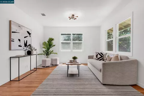 Living - 2072 Chalomar Rd, Concord, CA 94518 photo 1 of 3